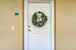 1650 Presidential Way #404 Photo