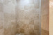 1650 Presidential Way #404 Photo