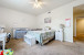 1650 Presidential Way #404 Photo