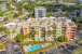 1650 Presidential Way #404 Photo