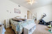 1650 Presidential Way #404 Photo