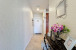1650 Presidential Way #404 Photo