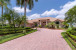 137 Brookhaven Court Photo