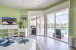 137 Brookhaven Court Photo