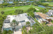 114 Waters Edge Drive Photo