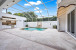 114 Waters Edge Drive Photo