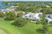 114 Waters Edge Drive Photo