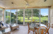 114 Waters Edge Drive Photo