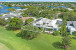114 Waters Edge Drive Photo