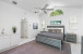 114 Waters Edge Drive Photo