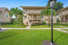 18360 SE Wood Haven Lane #B Photo
