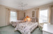 18360 SE Wood Haven Lane #B Photo