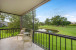 18360 SE Wood Haven Lane #B Photo