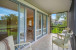 18360 SE Wood Haven Lane #B Photo