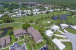 18360 SE Wood Haven Lane #B Photo