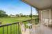 18360 SE Wood Haven Lane #B Photo