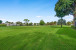 18360 SE Wood Haven Lane #B Photo