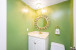 18360 SE Wood Haven Lane #B Photo