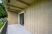 18360 SE Wood Haven Lane #B Photo