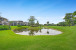 18360 SE Wood Haven Lane #B Photo