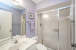 18360 SE Wood Haven Lane #B Photo