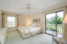 18360 SE Wood Haven Lane #B Photo
