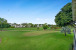 18360 SE Wood Haven Lane #B Photo
