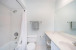 18360 SE Wood Haven Lane #B Photo
