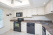 18360 SE Wood Haven Lane #B Photo