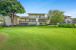 18360 SE Wood Haven Lane #B Photo