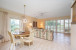 18360 SE Wood Haven Lane #B Photo