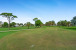 18360 SE Wood Haven Lane #B Photo