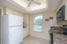18360 SE Wood Haven Lane #B Photo