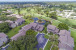 18360 SE Wood Haven Lane #B Photo