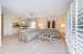 18360 SE Wood Haven Lane #B Photo