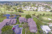 18360 SE Wood Haven Lane #B Photo
