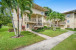 18360 SE Wood Haven Lane #B Photo