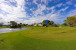 18360 SE Wood Haven Lane #B Photo