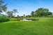 18360 SE Wood Haven Lane #B Photo