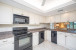 18360 SE Wood Haven Lane #B Photo