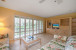 18360 SE Wood Haven Lane #B Photo