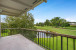 18360 SE Wood Haven Lane #B Photo