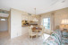 18360 SE Wood Haven Lane #B Photo