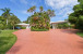 3410 N Flagler Drive Photo