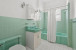 3410 N Flagler Drive Photo