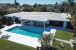 3410 N Flagler Drive Photo