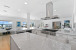 3410 N Flagler Drive Photo
