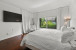 3410 N Flagler Drive Photo