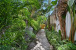 3410 N Flagler Drive Photo