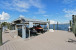 3410 N Flagler Drive Photo